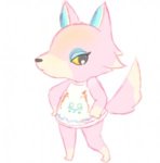 freya art.jpg