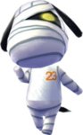 Lucky_-_Animal_Crossing_New_Leaf.jpg