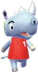 Tank_NewLeaf_Official.jpg