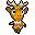 tumblr_inline_mpkn4bh8Gp1qz4rgp.gif