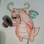 dragonite fancy original.jpg