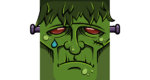 sad_frankenstein_totem_part_by_t3hspoon-d32fcu3.jpg sad_frankenstein_totem_part_by_t3hspoon-d32fcu3.jpg