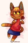 katt_by_cherkivi-d6n4qzv.png.jpeg