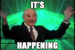 Its-happening_gp_129980.jpg