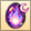 1713779601349.png