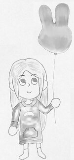 TBT4Balloon.jpg
