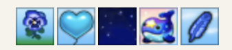 Screenshot 2024-05-02 at 11.56.42 AM.png