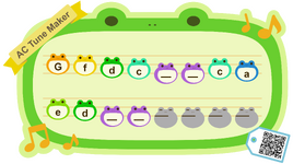tune_Gfdc--caed--zzzz.png