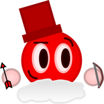 102 _ Arcloud2.png