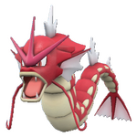 shiny-gyarados.png shiny-gyarados.png