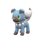 shiny-rockruff.png shiny-rockruff.png