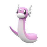 shiny-dratini.png shiny-dratini.png