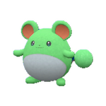 shiny-maril.png shiny-maril.png