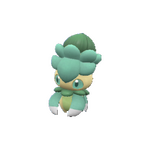 shiny-fomantis.png shiny-fomantis.png