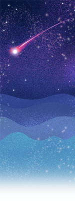 galaxy-red.png