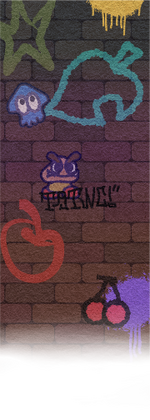 gamertags-backdrop.png