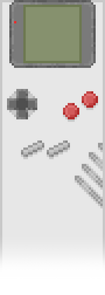 gameboy-backdrop.png