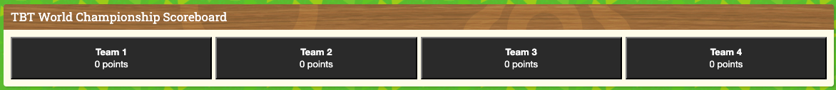 Screenshot 2024-05-18 at 16.02.14.png Screenshot 2024-05-18 at 16.02.14.png