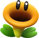 ArtworkTalkingflowerSMBW.png