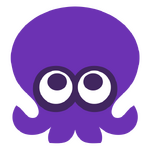Octopus-Purple.png
