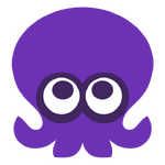 Octopus-Purple.png Octopus-Purple.png