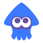 Squid-blue.png