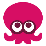 Octopus-Pink.png