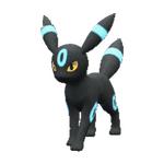 r2-shiny-umbreon.png r2-shiny-umbreon.png