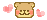 tumblr_inline_p7ga3t7JUz1qid2nw_75sq.gif tumblr_inline_p7ga3t7JUz1qid2nw_75sq.gif