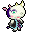 tumblr_inline_mpkrm05I2c1qz4rgp.gif