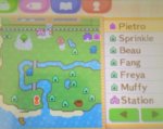 Pietro's house.jpg
