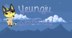 YeungjuServices1.jpg