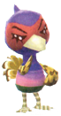 Phil.png