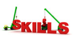 skills.jpg