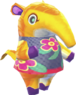 Anabelle.png