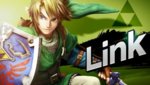 LinkSSB4.jpg