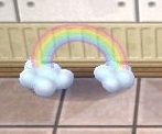rainbow.jpg