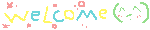 tumblr_inline_mmjr9nVY2z1qz4rgp.gif