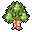 image.gif