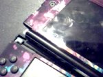 3ds.jpg