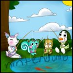 fishing watermarked.jpg