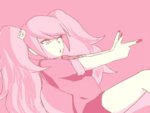 junko.jpg