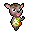 tumblr_inline_mpkn4gKXhs1qz4rgp.gif