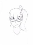 drawing hehe 001.jpg drawing hehe 001.jpg