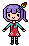 Animal Crossing pixel.png Animal Crossing pixel.png