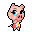tumblr_inline_o19lkhblAv1stmbqz_500.gif