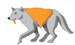woof.jpg woof.jpg