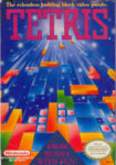 NES_Tetris_Box_Front.jpg NES_Tetris_Box_Front.jpg