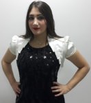 20150926_001023.jpg