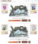 Screen Shot 2015-05-05 at 2.13.15 AM.jpg